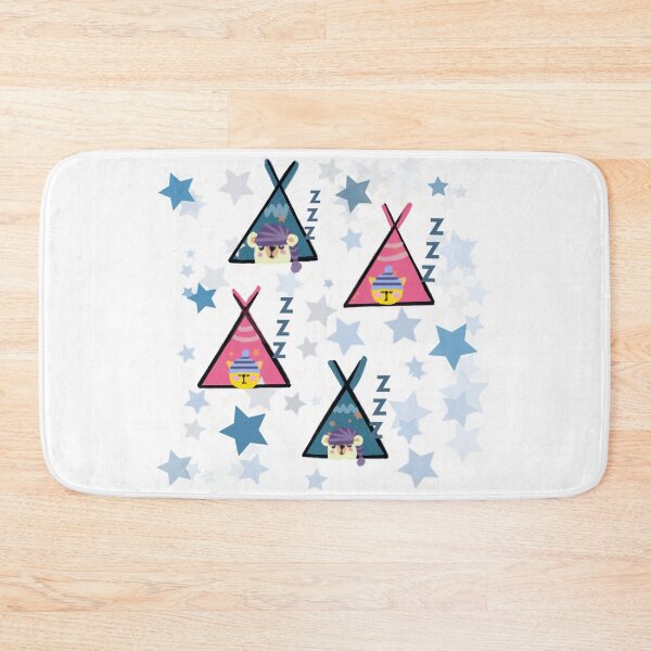 Item preview, Sleepy Babies designed and sold by Adasha Knight.