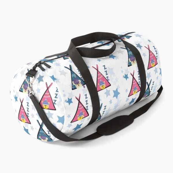 Item preview, Sleepy Babies designed and sold by Adasha Knight.