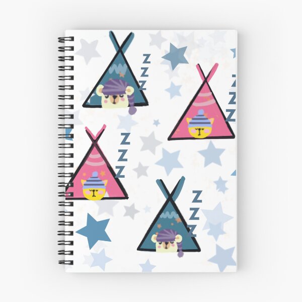 Item preview, Sleepy Babies designed and sold by Adasha Knight.