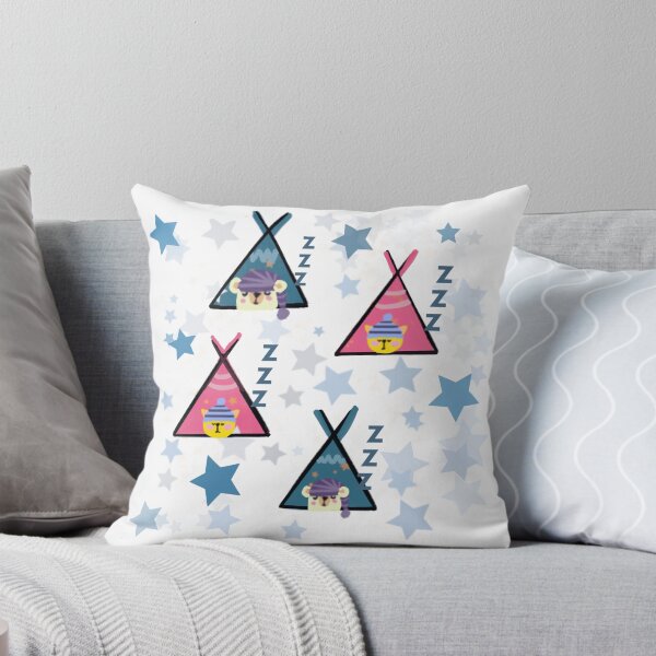 Item preview, Sleepy Babies designed and sold by Adasha Knight.