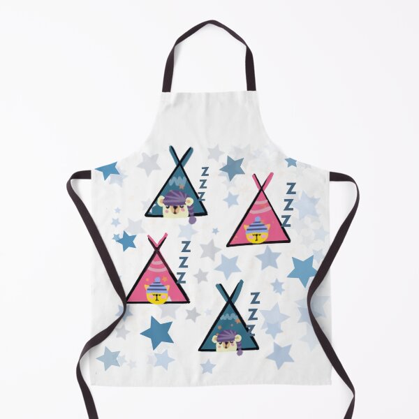 Item preview, Sleepy Babies designed and sold by Adasha Knight.
