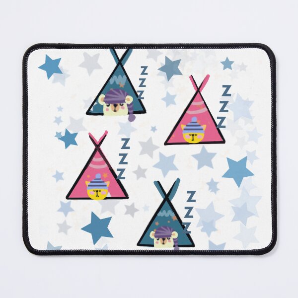 Item preview, Sleepy Babies designed and sold by Adasha Knight.