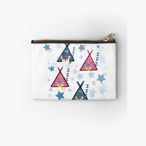 Item preview, Sleepy Babies designed and sold by Adasha Knight.