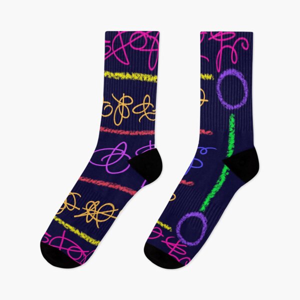 Item preview, chalk liners designed and sold by David Jardine.