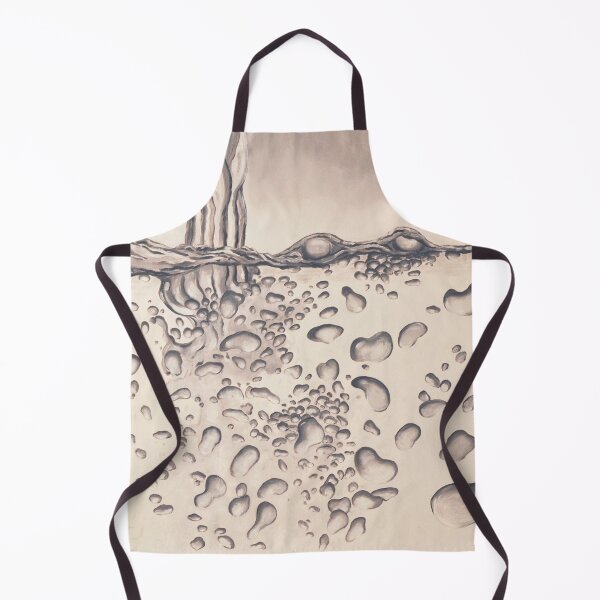 Item preview, The Tap designed and sold by BoiseArtWorks.