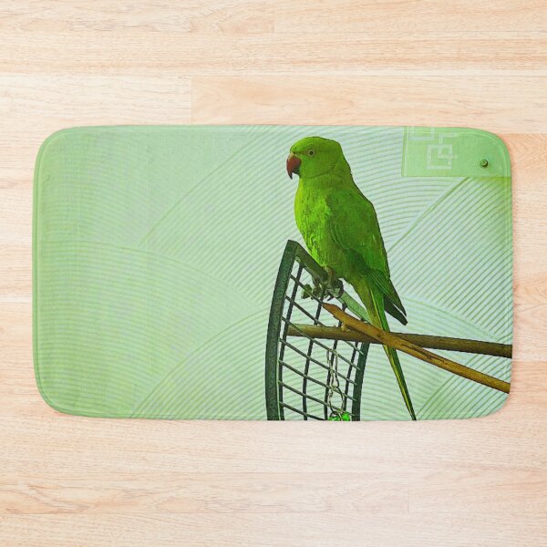 Item preview, Ringneck  designed and sold by ontological.