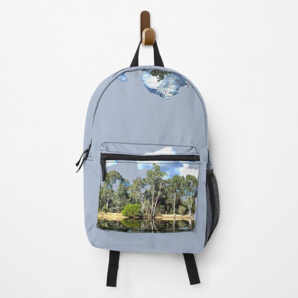 Item preview, Wetlands designed and sold by indiafrankk.