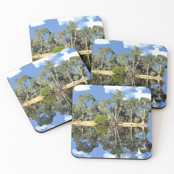 Item preview, Wetlands designed and sold by indiafrankk.