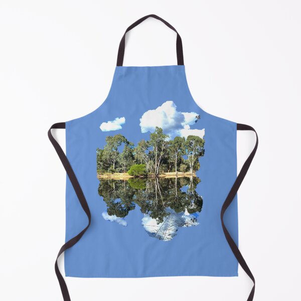 Item preview, Wetlands designed and sold by indiafrankk.