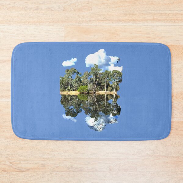 Item preview, Wetlands designed and sold by indiafrankk.