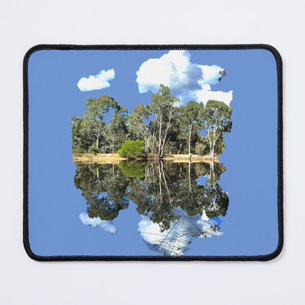 Item preview, Wetlands designed and sold by indiafrankk.
