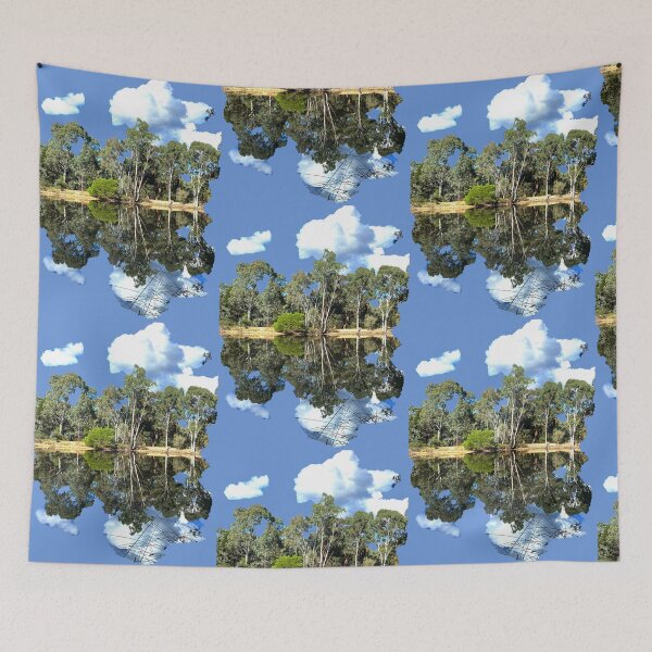 Item preview, Wetlands designed and sold by indiafrankk.