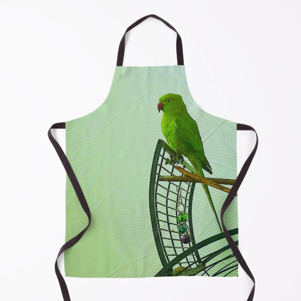 Item preview, Ringneck  designed and sold by ontological.