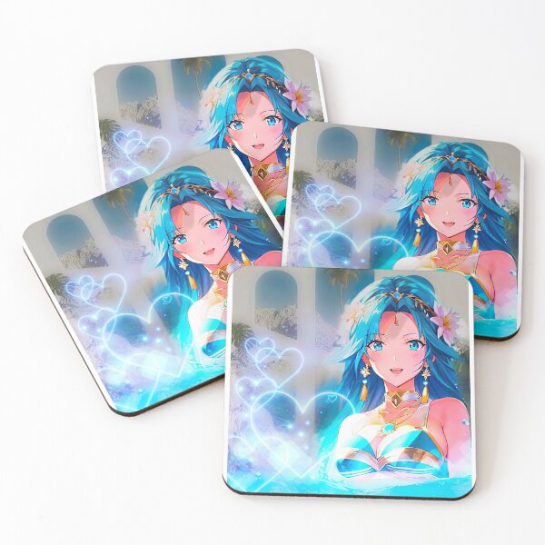 Item preview, Wet 'n Wild Babe designed and sold by celestial wonderland.