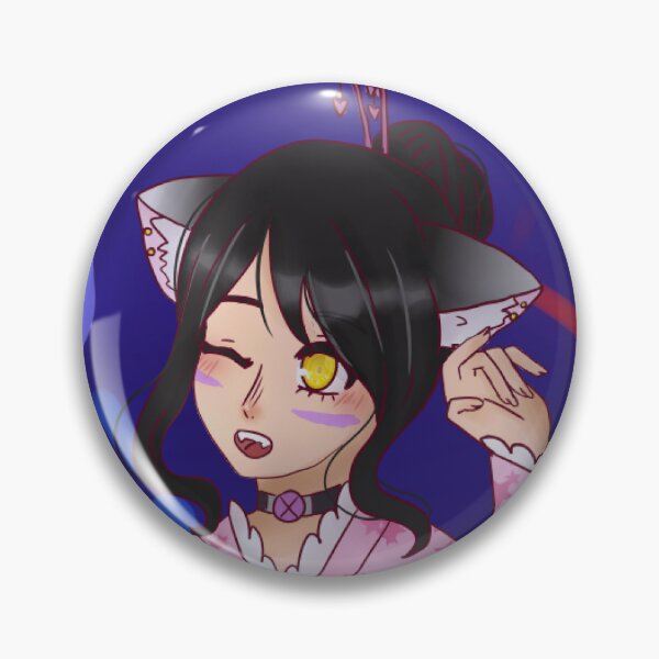 Item preview, Happy new year by me designed and sold by KemyChan.