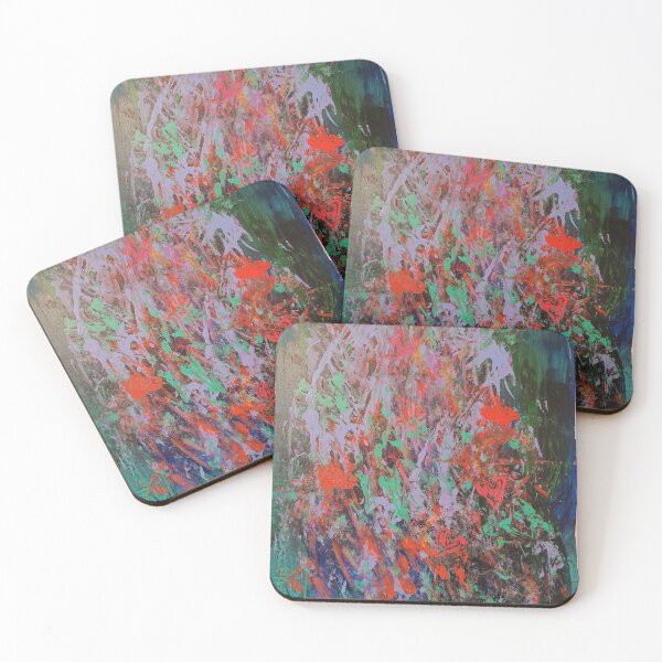 Item preview, Play designed and sold by tabithasimmons.