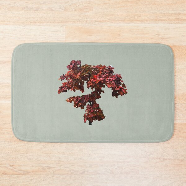 Item preview, Autumn leaves designed and sold by indiafrankk.