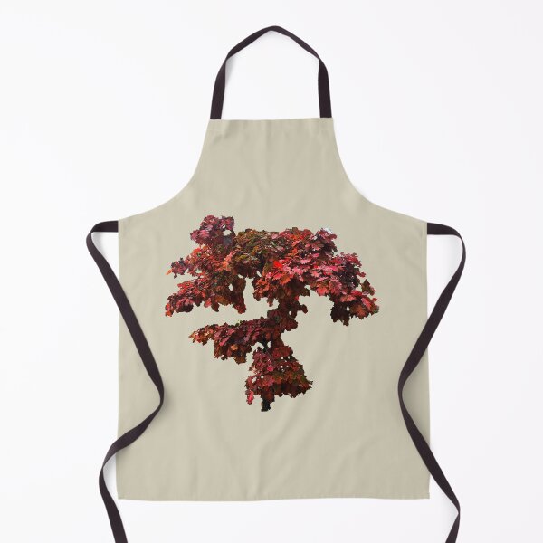 Item preview, Autumn leaves designed and sold by indiafrankk.