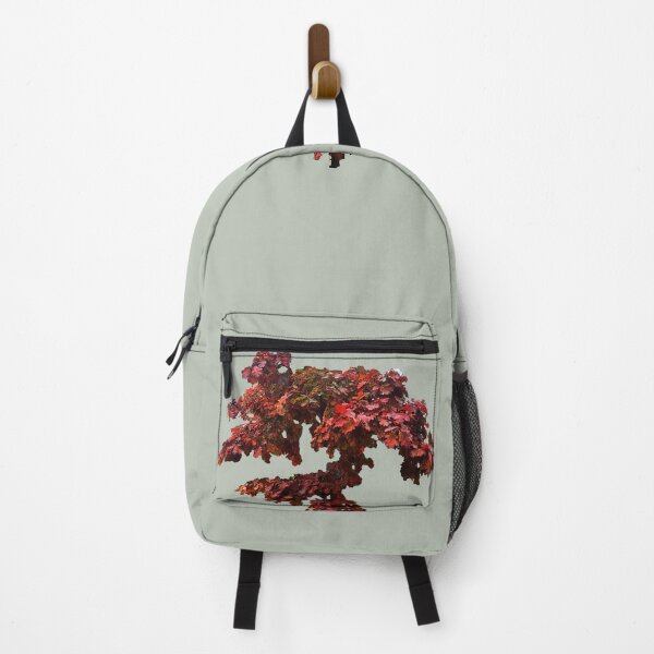 Item preview, Autumn leaves designed and sold by indiafrankk.