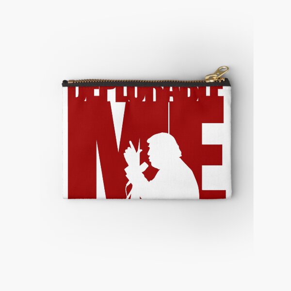 Item preview, Deplorable Me (Basket Case) designed and sold by ReadWryt.