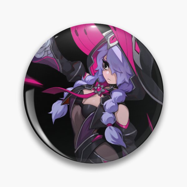 Artikelvorschau, Ära Omega Strikers entworfen und verkauft von Saikishop.