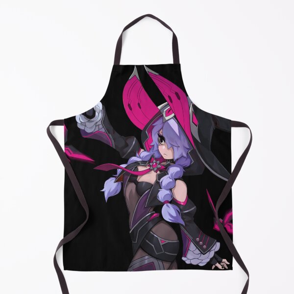 Item preview, Era Omega Strikers designed and sold by Saikishop.