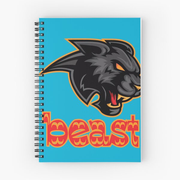 Item preview, youtuber,beast youtuber,logo beast  designed and sold by Red-happiness.