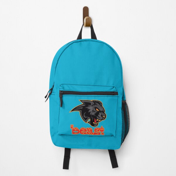 Item preview, youtuber,beast youtuber,logo beast designed and sold by Red-happiness.