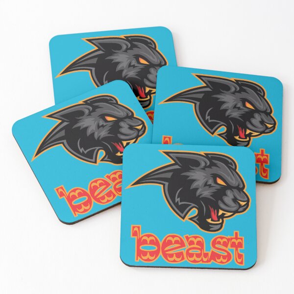 Item preview, youtuber,beast youtuber,logo beast  designed and sold by Red-happiness.