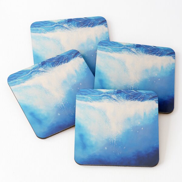 Item preview, Aftermath designed and sold by BoiseArtWorks.