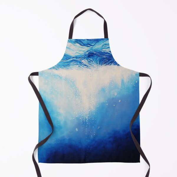 Item preview, Aftermath designed and sold by BoiseArtWorks.