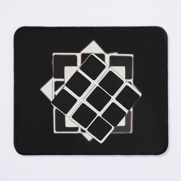 Item preview, Cube designed and sold by miamillermay.