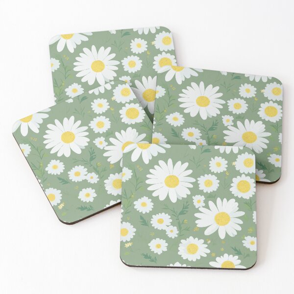 Item preview, Blooming Beauty designed and sold by petitlion.