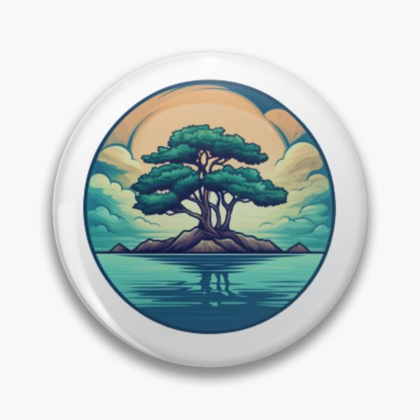 Item preview,  nature designed and sold by dygo1986.