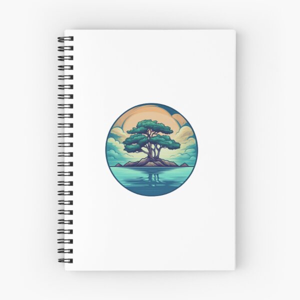 Item preview,  nature designed and sold by dygo1986.