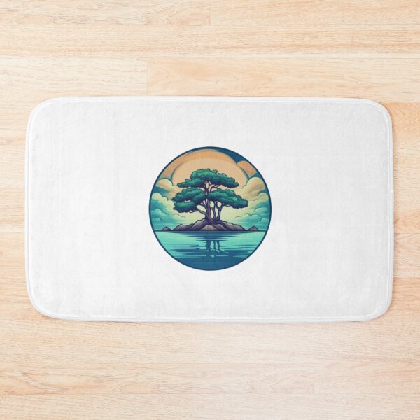 Item preview,  nature designed and sold by dygo1986.