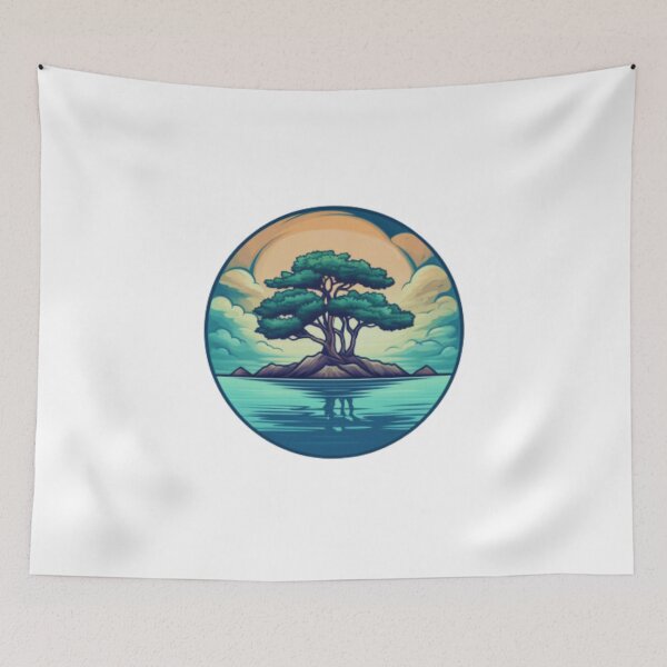 Item preview,  nature designed and sold by dygo1986.