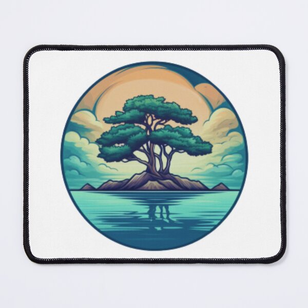 Item preview, nature designed and sold by dygo1986.