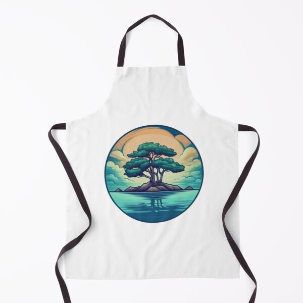 Item preview,  nature designed and sold by dygo1986.