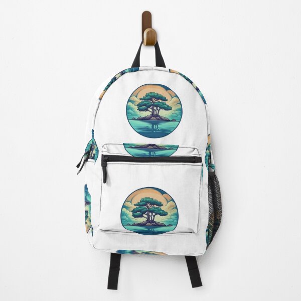 Item preview,  nature designed and sold by dygo1986.