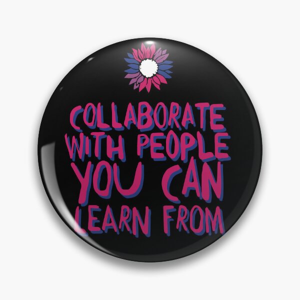 Item preview, learn from your mistake designed and sold by What you are is Beautiful.