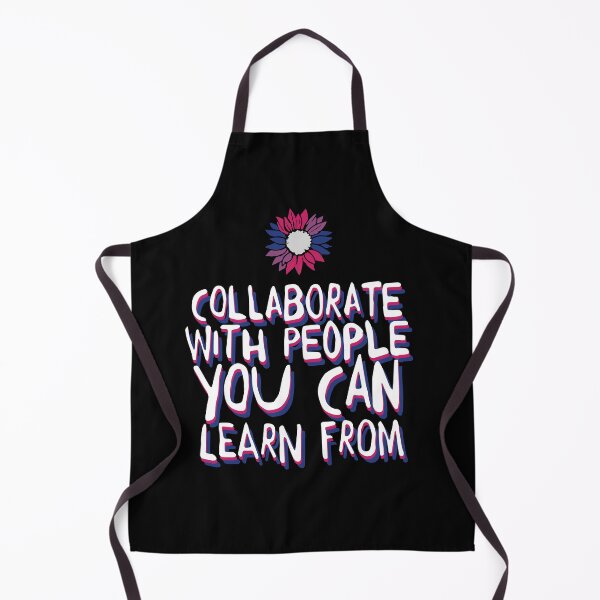 Item preview, learn from people that appreciate you designed and sold by What you are is Beautiful.