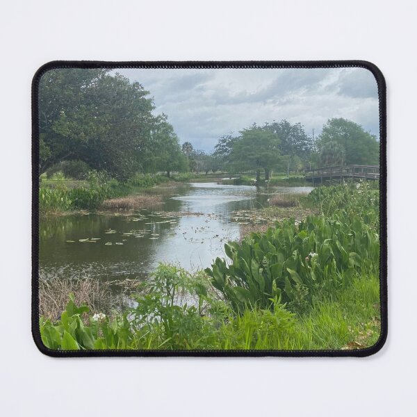 Item preview, Original Photography Taken By Saiko Designs at Venitian Village Park designed and sold by SaikoDesigns.