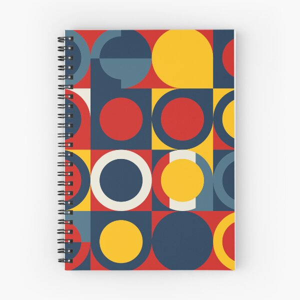Item preview, Primary Geo  designed and sold by Texterns.