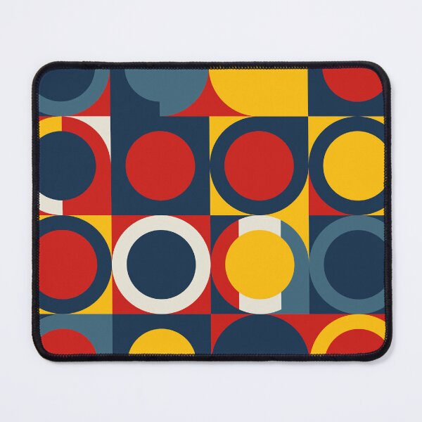 Item preview, Primary Geo designed and sold by Texterns.