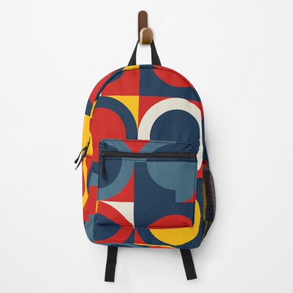 Item preview, Primary Geo  designed and sold by Texterns.