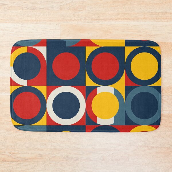 Item preview, Primary Geo  designed and sold by Texterns.