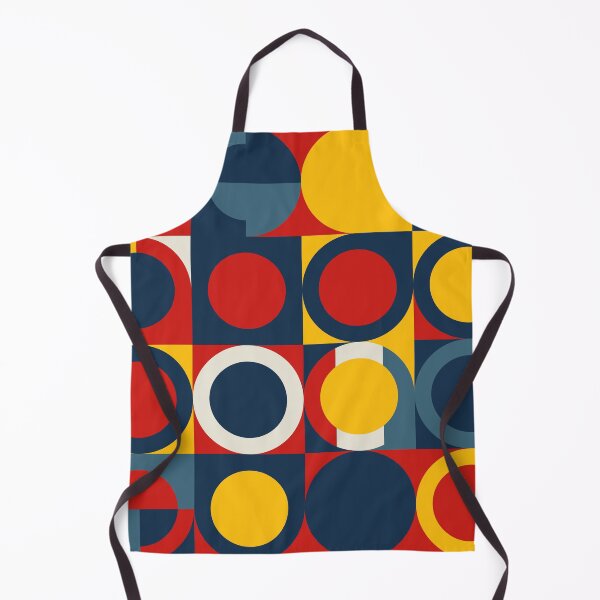 Item preview, Primary Geo designed and sold by Texterns.