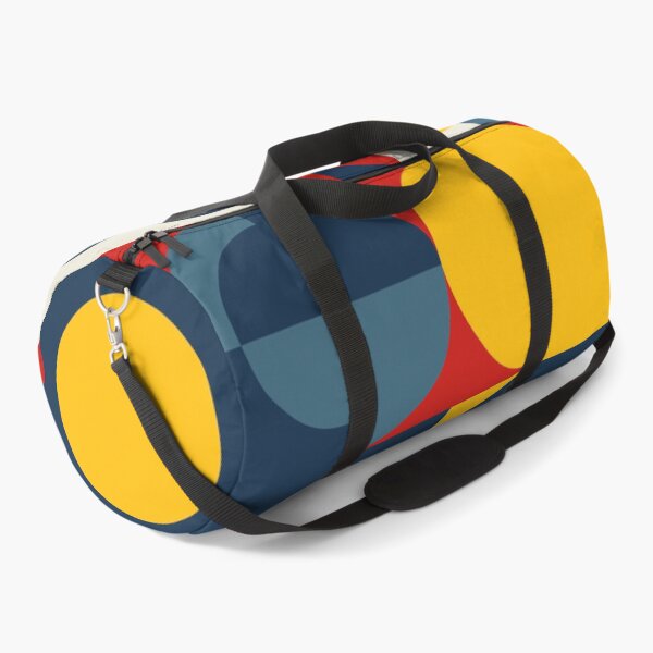Item preview, Primary Geo  designed and sold by Texterns.
