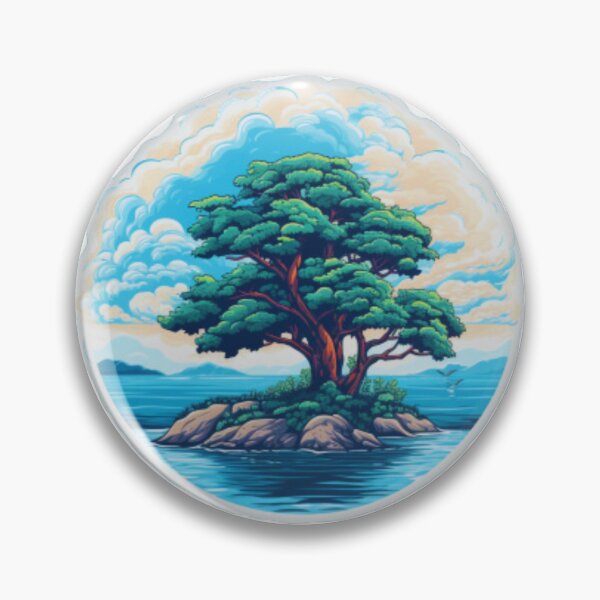 Item preview, nature designed and sold by dygo1986.